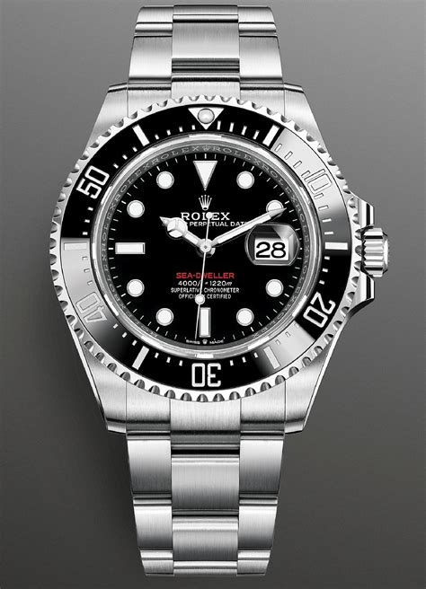 rolex sea dweller face size|rolex sea dweller 43mm price.